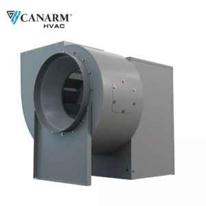 Canarm Belt Drive Utility Blower