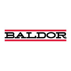 Baldor Motors