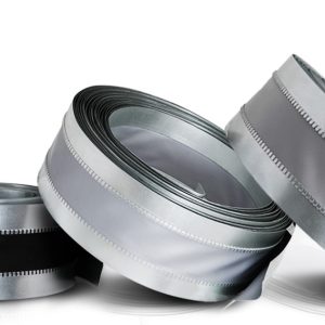 Flexible Duct Connector