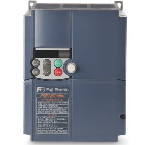 VFD Speed Controller