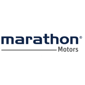 Marathon Motors