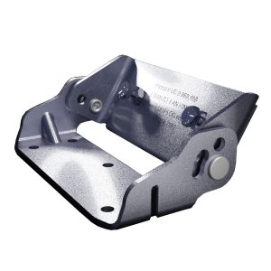 DRIPLOC Type#1s Exhaust Fan Chain Hinge Kit