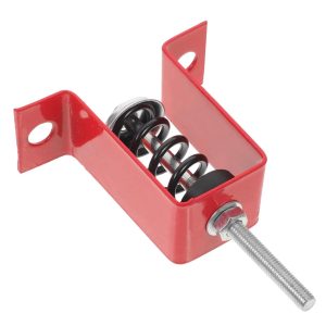 Ceiling Spring Vibration Isolator