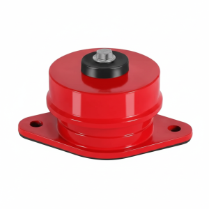 Heavy Duty Spring Vibration Isolator